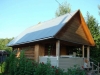 /photos/105315.jpg?w=640&h=480