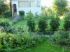 /photos/105316.jpg?w=640&h=480