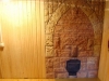 /photos/105318.jpg?w=640&h=480