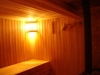 /photos/105319.jpg?w=640&h=480