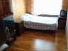 /photos/105320.jpg?w=640&h=480