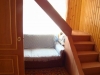/photos/105321.jpg?w=640&h=480