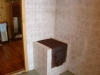 /photos/105322.jpg?w=640&h=480