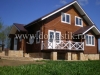 /photos/10534.jpg?w=640&h=480