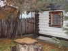 /photos/105340.jpg?w=640&h=480