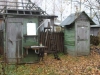 /photos/105342.jpg?w=640&h=480