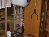 /photos/105343.jpg?w=640&h=480