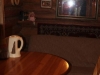 /photos/105344.jpg?w=640&h=480