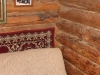 /photos/105345.jpg?w=640&h=480