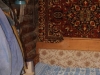 /photos/105348.jpg?w=640&h=480