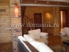 /photos/10535.jpg?w=640&h=480