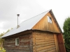 /photos/105350.jpg?w=640&h=480