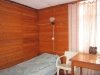 /photos/105352.jpg?w=640&h=480