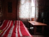 /photos/105353.jpg?w=640&h=480