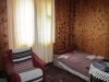 /photos/105354.jpg?w=640&h=480