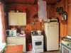 /photos/105355.jpg?w=640&h=480