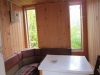 /photos/105356.jpg?w=640&h=480