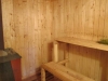 /photos/105357.jpg?w=640&h=480