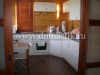 /photos/10536.jpg?w=640&h=480