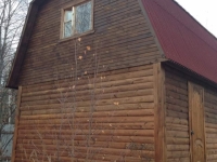 /photos/105365.jpg?w=640&h=480