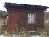 /photos/105366.jpg?w=640&h=480