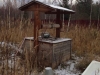 /photos/105367.jpg?w=640&h=480