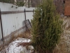 /photos/105368.jpg?w=640&h=480