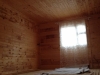 /photos/105369.jpg?w=640&h=480