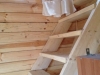 /photos/105370.jpg?w=640&h=480