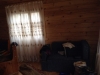 /photos/105371.jpg?w=640&h=480