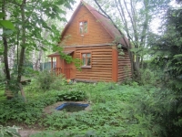 /photos/105372.jpg?w=640&h=480