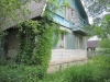 /photos/105373.jpg?w=640&h=480