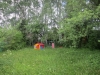 /photos/105374.jpg?w=640&h=480