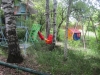 /photos/105375.jpg?w=640&h=480
