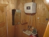 /photos/105376.jpg?w=640&h=480