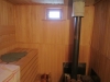 /photos/105377.jpg?w=640&h=480
