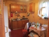 /photos/105378.jpg?w=640&h=480
