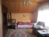 /photos/105379.jpg?w=640&h=480