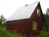 /photos/105381.jpg?w=640&h=480