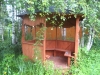 /photos/105384.jpg?w=640&h=480