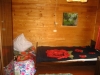 /photos/105386.jpg?w=640&h=480