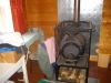 /photos/105387.jpg?w=640&h=480