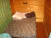 /photos/105388.jpg?w=640&h=480
