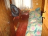 /photos/105389.jpg?w=640&h=480