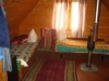 /photos/105390.jpg?w=640&h=480