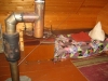 /photos/105391.jpg?w=640&h=480