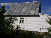 /photos/105393.jpg?w=640&h=480
