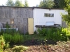 /photos/105395.jpg?w=640&h=480