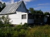 /photos/105397.jpg?w=640&h=480