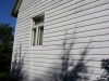 /photos/105399.jpg?w=640&h=480